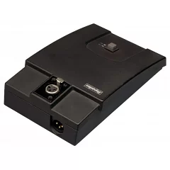 Настільний адаптер для конференц мікрофона SUPERLUX DS002