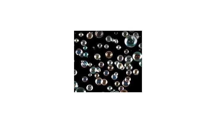 Генератор мыльных пузырей CHAUVET B550 BUBBLE KING, фото № 2