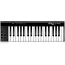 MIDI-клавіатура IK MULTIMEDIA iRIG KEYS 37 PRO