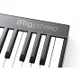MIDI-клавиатура IK MULTIMEDIA iRIG KEYS 37 PRO