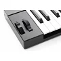 MIDI-клавиатура IK MULTIMEDIA iRIG KEYS 37 PRO