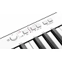 MIDI-клавиатура IK MULTIMEDIA iRIG KEYS PRO
