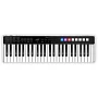 MIDI-клавіатура IK MULTIMEDIA iRig Keys I / O 49