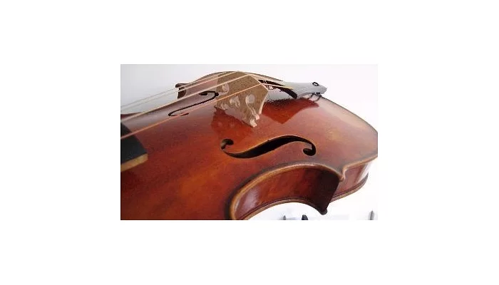 Подструнник для скрипки MAXTONE VN BG4/4, фото № 2