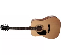 Акустическая гитара CORT AD810LH (OP)
