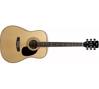 Акустическая гитара CORT AD880 (NS)