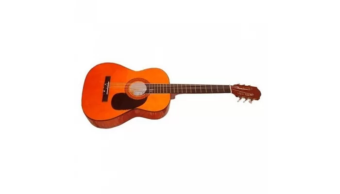 Акустична гітара MAXTONE WGC360, фото № 1