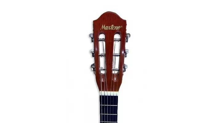 Акустична гітара MAXTONE WGC360, фото № 2