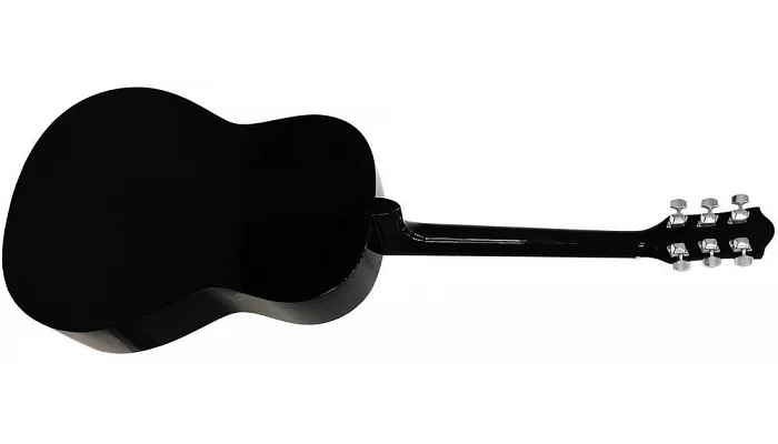 Акустическая гитара MAXTONE WGC3902, фото № 2
