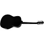 Акустическая гитара MAXTONE WGC3902