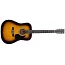 Акустична гітара MAXTONE WGC4011 (SB)