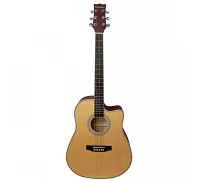 Акустична гітара PARKSONS JB4111C (Natural)