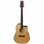 Акустична гітара PARKSONS JB4111C (Natural)