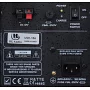 Автономная акустическая система HL AUDIO USK12A BT/USB