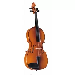 Альт MAXTONE TVAC16
