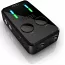 Двоканальний аудіоінтерфейс для мобільних пристроїв IK MULTIMEDIA iRIG PRO DUO