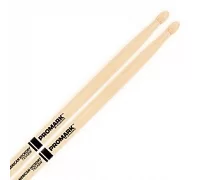 Барабанні палички PROMARK TX5ABW HICKORY 5AB
