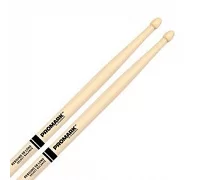 Барабанні палички PROMARK RBH595LAW REBOUND 5B LONG