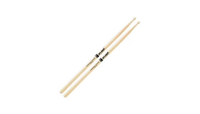 Барабанные палочки PROMARK TXSD1W HICKORY SD1, фото № 2