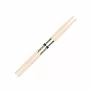 Барабанні палички PROMARK TXR7AW HICKORY 7A NATURAL