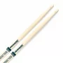 Барабанні палички PROMARK TXR5BW HICKORY 5B NATURAL