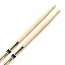 Барабанні палички PROMARK TX747W HICKORY 747 ROCK