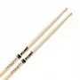 Барабанні палички PROMARK TX747BW HICKORY 747B SUPER ROCK