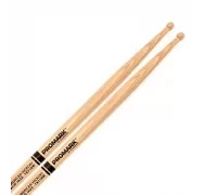 Барабанні палички PROMARK TX718W HICKORY 718 ACID JAZZ