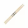 Барабанні палички PROMARK TX5ASTW HICKORY 5AST STINGER