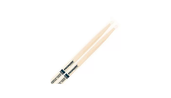 Барабанні палички PROMARK TXR5AN HICKORY 5AN NATURAL, фото № 1