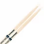 Барабанные палочки PROMARK TXR5AN HICKORY 5AN NATURAL