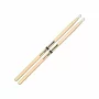 Барабанні палички PROMARK TX5ABN HICKORY 5ABN