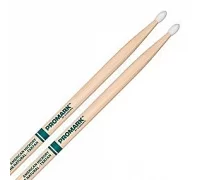 Барабанні палички PROMARK TXR7AN HICKORY 7AN NATURAL