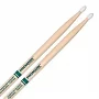 Барабанні палички PROMARK TXR7AN HICKORY 7AN NATURAL