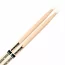 Барабанні палички PROMARK TXR747N HICKORY 747N NATURAL