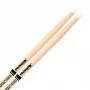Барабанні палички PROMARK TXR747N HICKORY 747N NATURAL