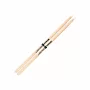 Барабанні палички PROMARK TXR747N HICKORY 747N NATURAL