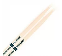 Барабанні палички PROMARK TXR5BN HICKORY 5BN NATURAL