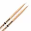 Барабанні палички PROMARK TX7AN HICKORY 7AN