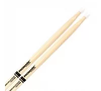 Барабанні палички PROMARK TX747BN HICKORY 747BN SUPER ROCK