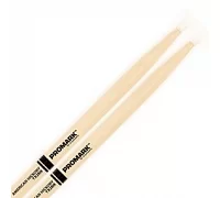 Барабанні палички PROMARK TX2BN HICKORY 2BN