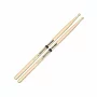 Барабанні палички PROMARK TX721BW HICKORY 721B MARCO MINNEMANN