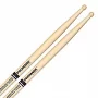 Барабанні палички PROMARK TX721BW HICKORY 721B MARCO MINNEMANN