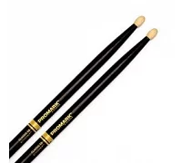 Барабанні палички PROMARK TX5BW-AG CLASSIC 5B ACTIVEGRIP