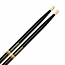 Барабанні палички PROMARK TX7AW-AG CLASSIC 7A ACTIVEGRIP