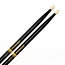 Барабанні палички PROMARK TX5AW-AG CLASSIC 5A ACTIVEGRIP