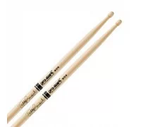 Барабанні палички PROMARK TXSD9W HICKORY SD9 TEDDY CAMPBELL