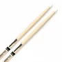 Барабанні палички PROMARK TX420N HICKORY 420N MIKE PORTNOY