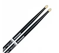 Барабанні палички PROMARK TXMP420XW-AG MIKE PORTNOY ACTIVEGRIP 420X