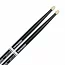 Барабанні палички PROMARK TXMP420XW-AG MIKE PORTNOY ACTIVEGRIP 420X